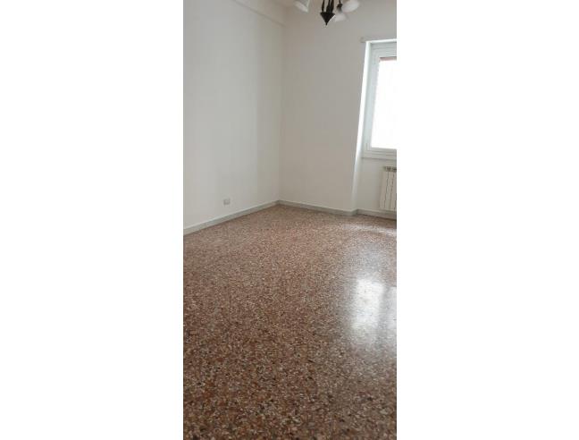Anteprima foto 5 - Appartamento in Vendita a Roma - Romanina