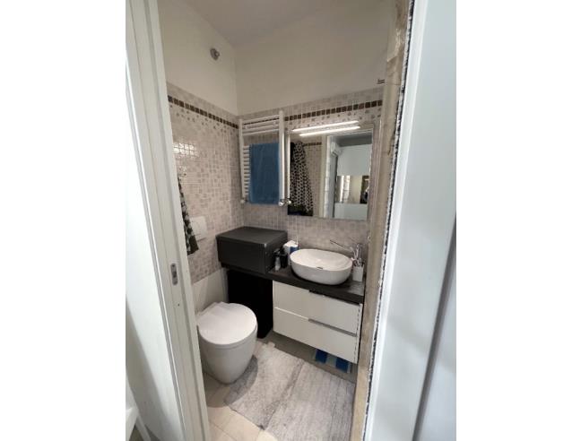 Anteprima foto 5 - Appartamento in Vendita a Roma - Romanina