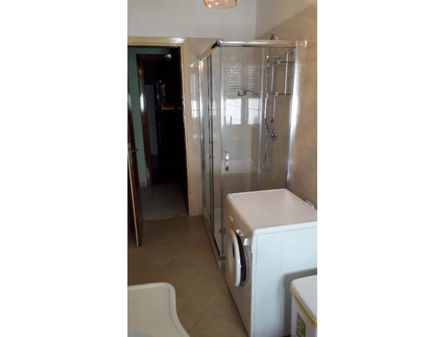 Anteprima foto 5 - Appartamento in Vendita a Roma - Romanina