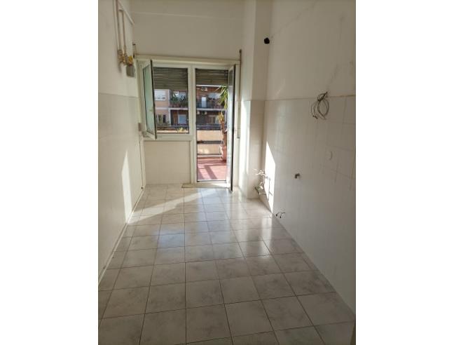 Anteprima foto 5 - Appartamento in Vendita a Roma - Romanina