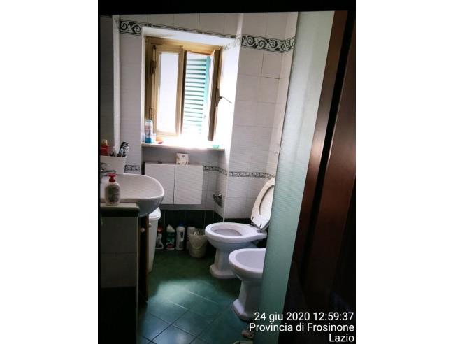 Anteprima foto 5 - Appartamento in Vendita a Roma - Romanina