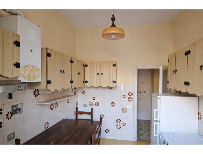 Anteprima foto 5 - Appartamento in Vendita a Roma - Romanina