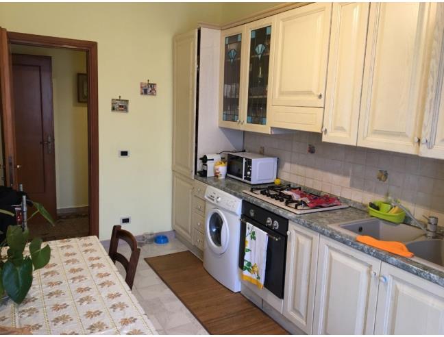 Anteprima foto 5 - Appartamento in Vendita a Roma - Romanina