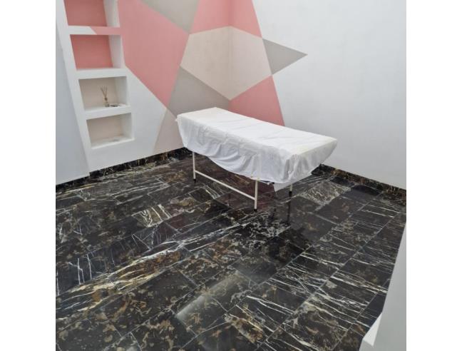 Anteprima foto 5 - Appartamento in Vendita a Roma - Romanina