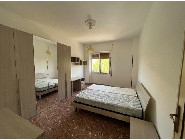 Anteprima foto 5 - Appartamento in Vendita a Roma - Romanina