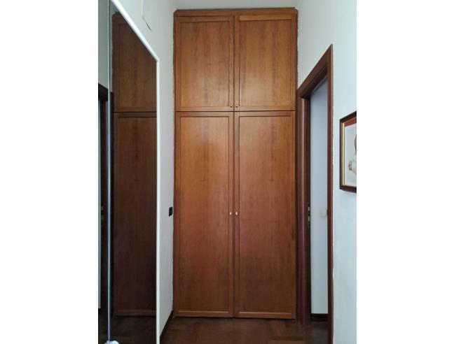 Anteprima foto 5 - Appartamento in Vendita a Roma - Romanina