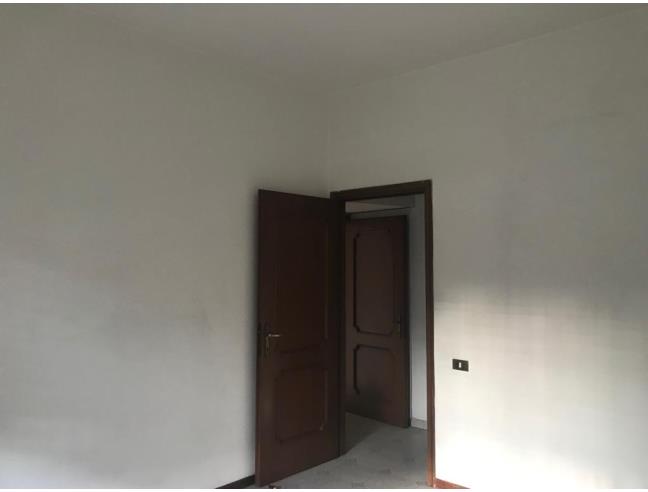 Anteprima foto 5 - Appartamento in Vendita a Roma - Romanina
