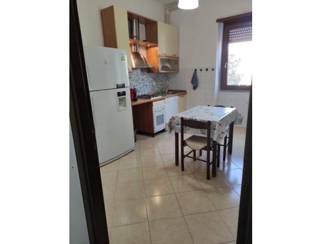 Anteprima foto 5 - Appartamento in Vendita a Roma - Romanina