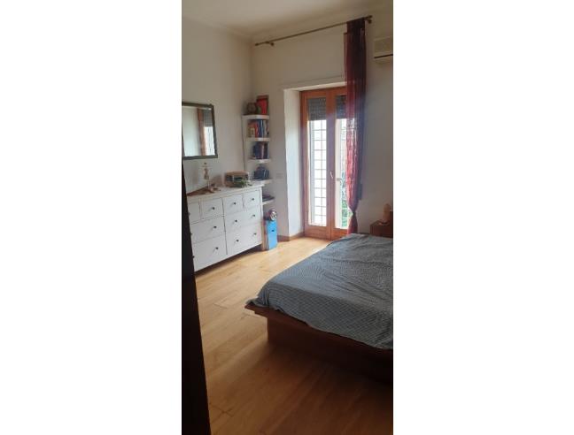 Anteprima foto 5 - Appartamento in Vendita a Roma - Romanina