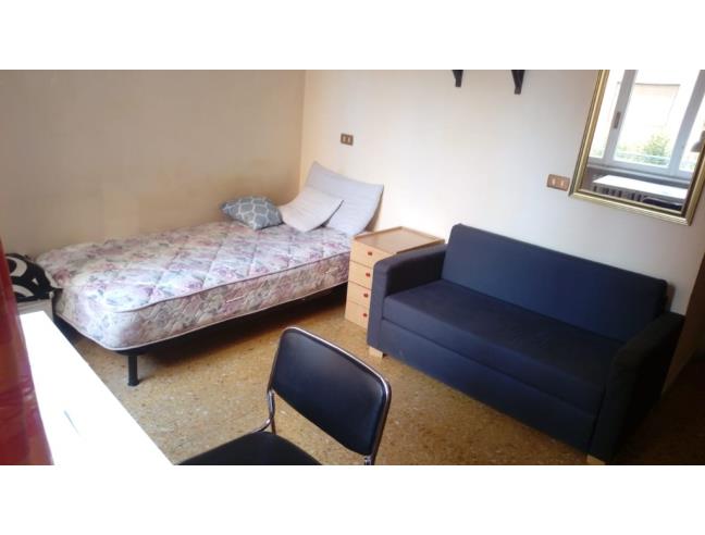 Anteprima foto 5 - Appartamento in Vendita a Roma - Romanina