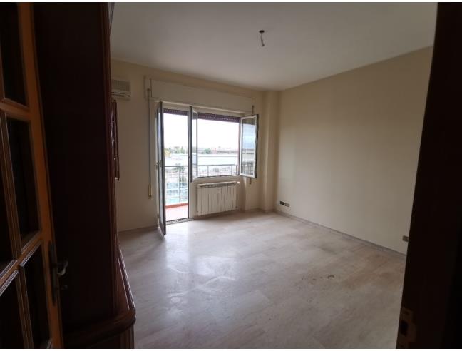 Anteprima foto 5 - Appartamento in Vendita a Roma - Romanina