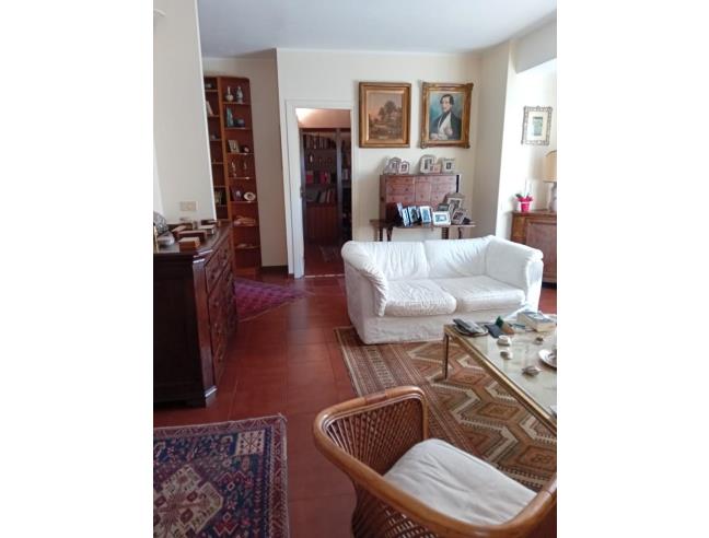 Anteprima foto 5 - Appartamento in Vendita a Roma - Romanina