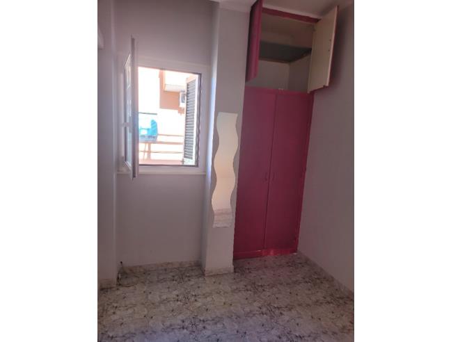 Anteprima foto 5 - Appartamento in Vendita a Roma - Romanina