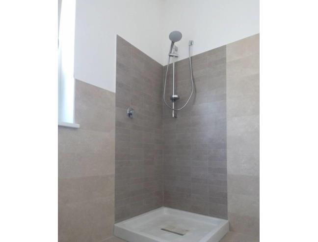 Anteprima foto 5 - Appartamento in Vendita a Roma - Romanina