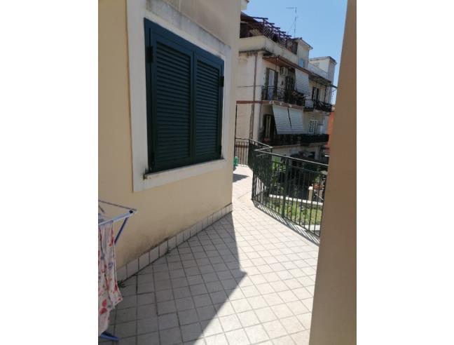 Anteprima foto 5 - Appartamento in Vendita a Roma - Romanina