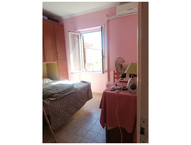 Anteprima foto 5 - Appartamento in Vendita a Roma - Romanina