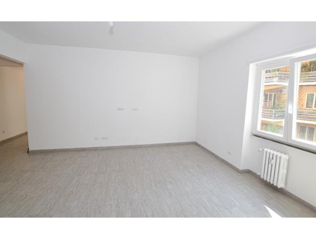 Anteprima foto 5 - Appartamento in Vendita a Roma - Romanina