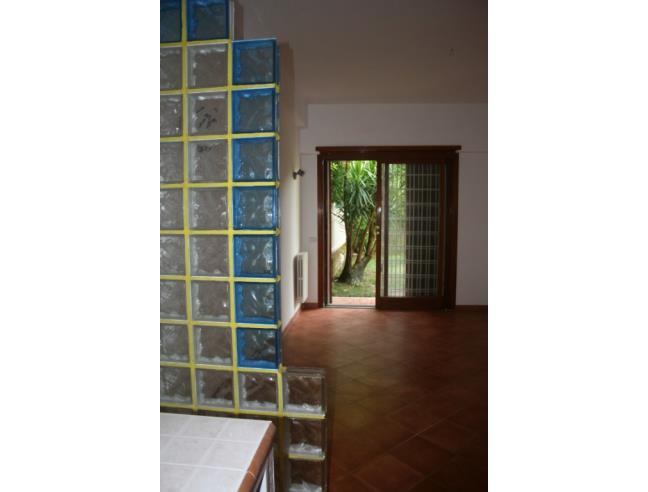 Anteprima foto 5 - Appartamento in Vendita a Roma - Romanina