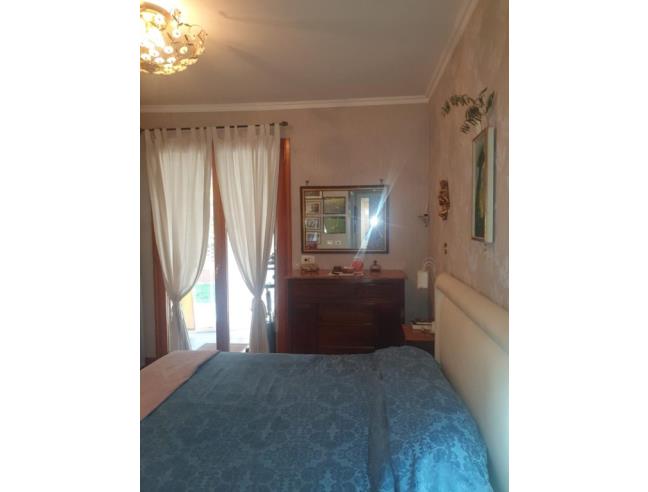 Anteprima foto 5 - Appartamento in Vendita a Roma - Romanina