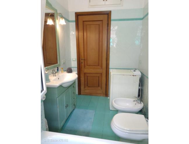 Anteprima foto 5 - Appartamento in Vendita a Roma - Romanina