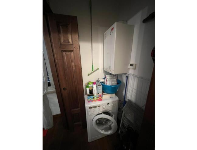 Anteprima foto 5 - Appartamento in Vendita a Roma - Romanina