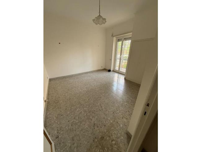 Anteprima foto 5 - Appartamento in Vendita a Roma - Romanina