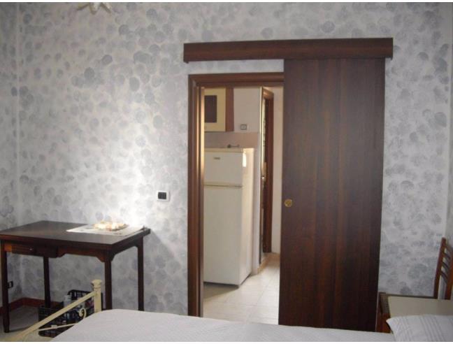 Anteprima foto 5 - Appartamento in Vendita a Roma - Romanina