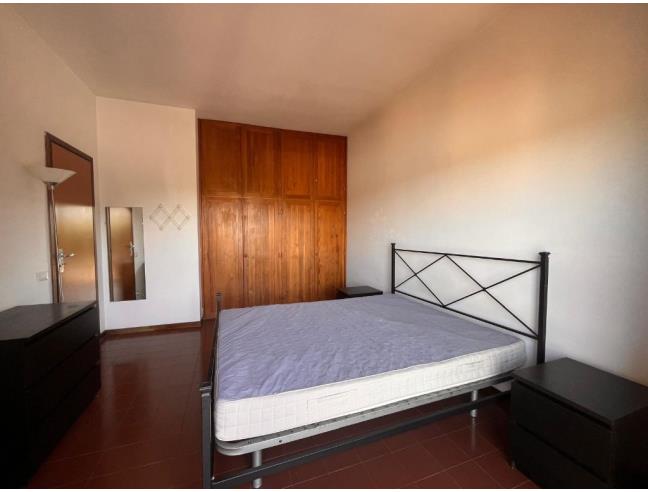 Anteprima foto 5 - Appartamento in Vendita a Roma - Romanina