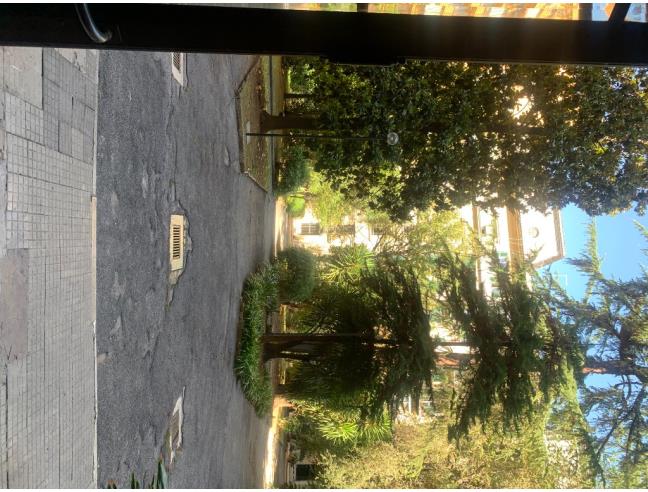 Anteprima foto 5 - Appartamento in Vendita a Roma - Romanina