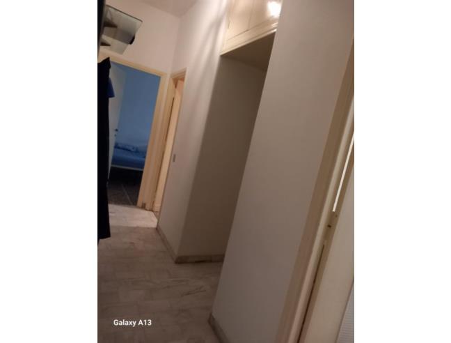 Anteprima foto 5 - Appartamento in Vendita a Roma - Romanina