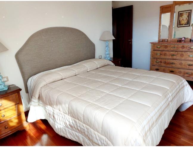 Anteprima foto 5 - Appartamento in Vendita a Roma - Romanina