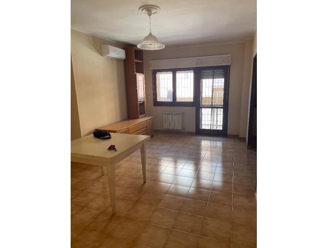 Anteprima foto 5 - Appartamento in Vendita a Roma - Romanina