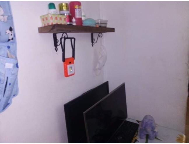 Anteprima foto 5 - Appartamento in Vendita a Roma - Romanina