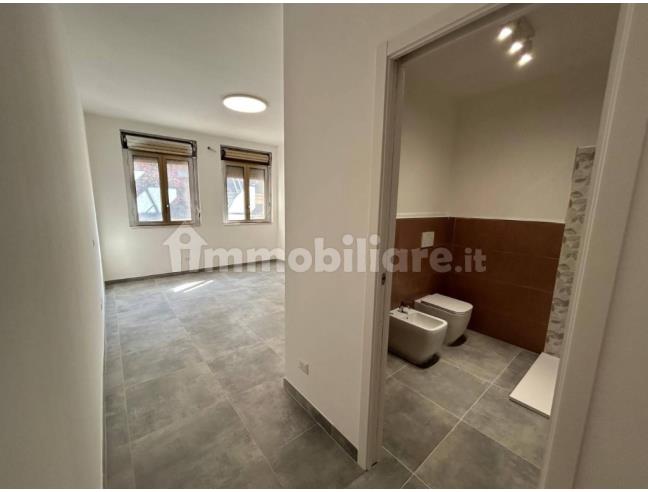 Anteprima foto 5 - Appartamento in Vendita a Roma - Romanina