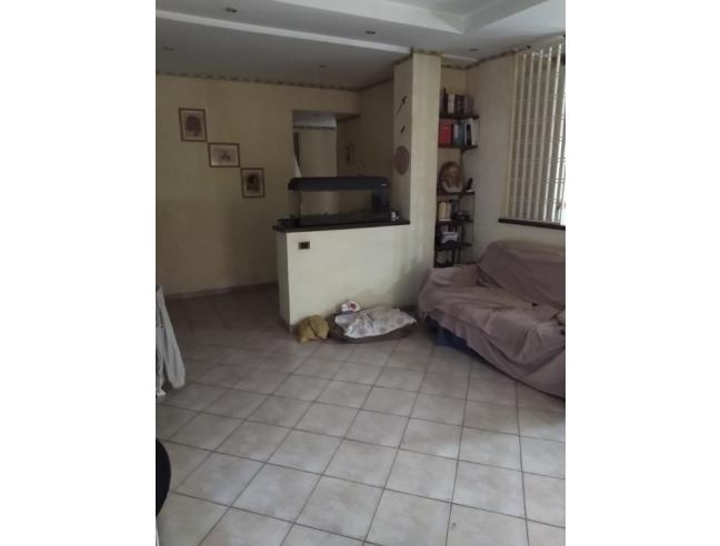 Anteprima foto 5 - Appartamento in Vendita a Roma - Romanina