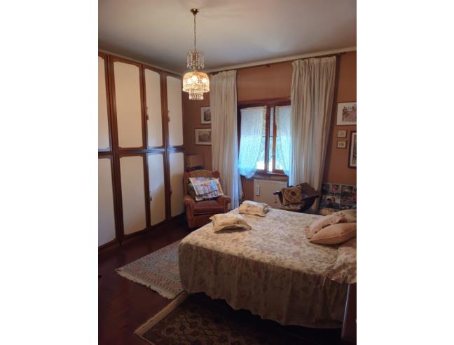 Anteprima foto 5 - Appartamento in Vendita a Roma - Romanina