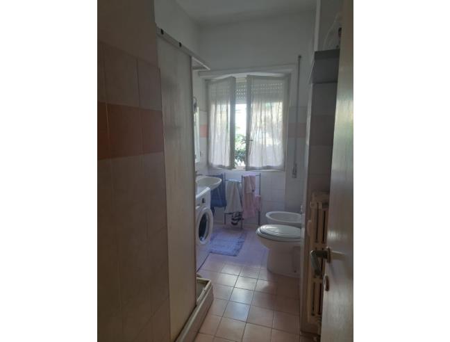 Anteprima foto 5 - Appartamento in Vendita a Roma - Romanina