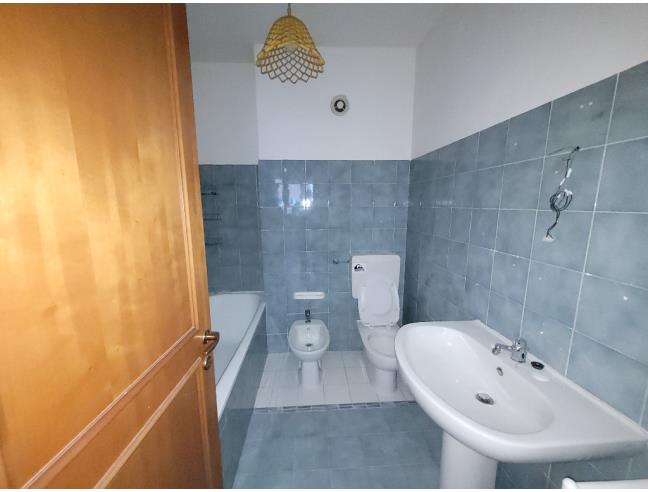 Anteprima foto 5 - Appartamento in Vendita a Roma - Romanina