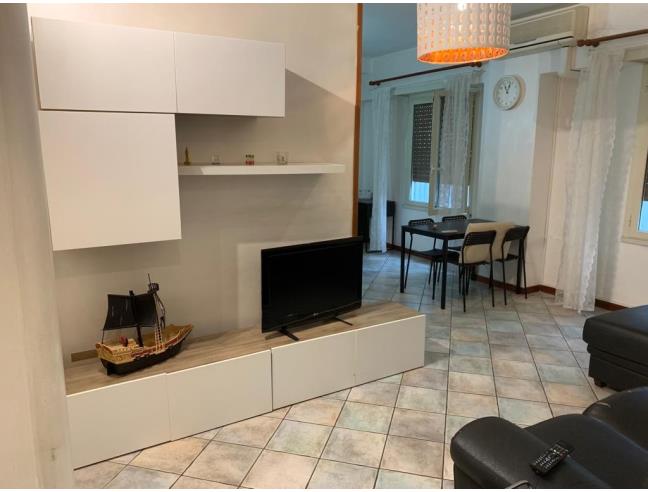 Anteprima foto 5 - Appartamento in Vendita a Roma - Romanina