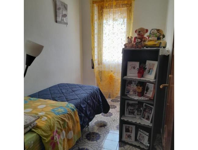 Anteprima foto 5 - Appartamento in Vendita a Roma - Romanina