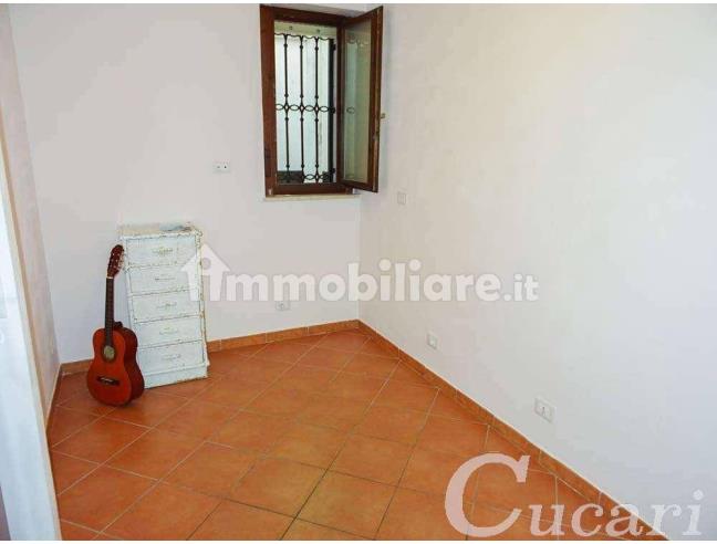 Anteprima foto 5 - Appartamento in Vendita a Roma - Romanina