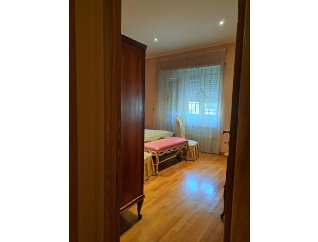 Anteprima foto 5 - Appartamento in Vendita a Roma - Romanina