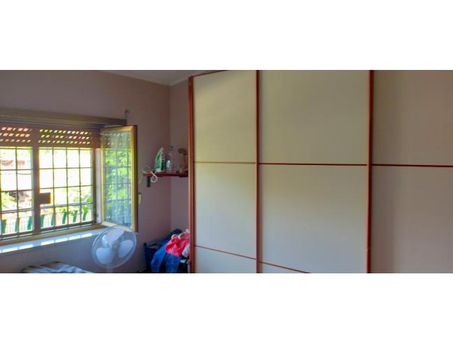 Anteprima foto 5 - Appartamento in Vendita a Roma - Romanina