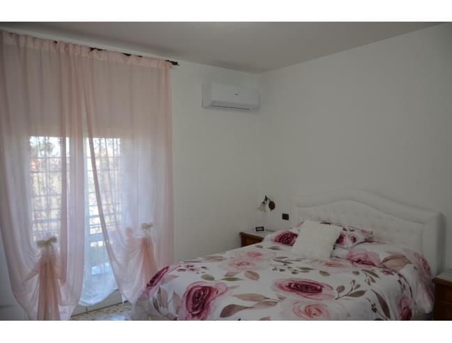 Anteprima foto 5 - Appartamento in Vendita a Roma - Romanina