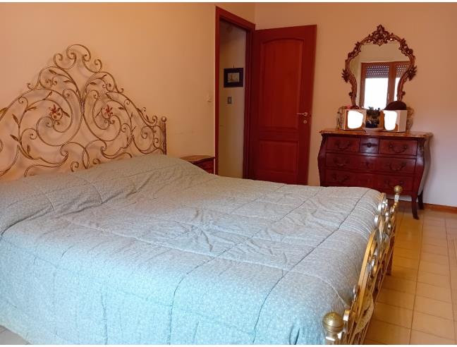 Anteprima foto 5 - Appartamento in Vendita a Roma - Romanina