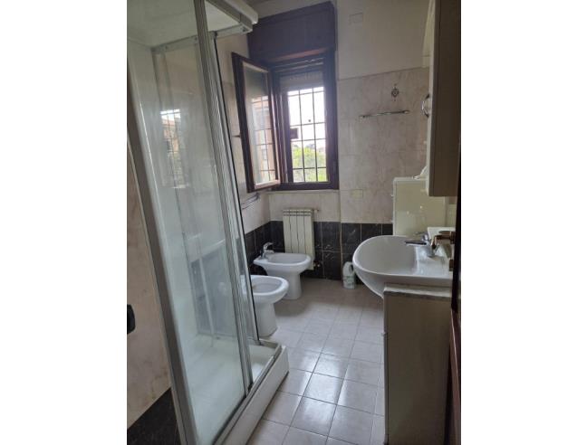 Anteprima foto 5 - Appartamento in Vendita a Roma - Romanina