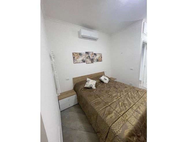 Anteprima foto 5 - Appartamento in Vendita a Roma - Romanina