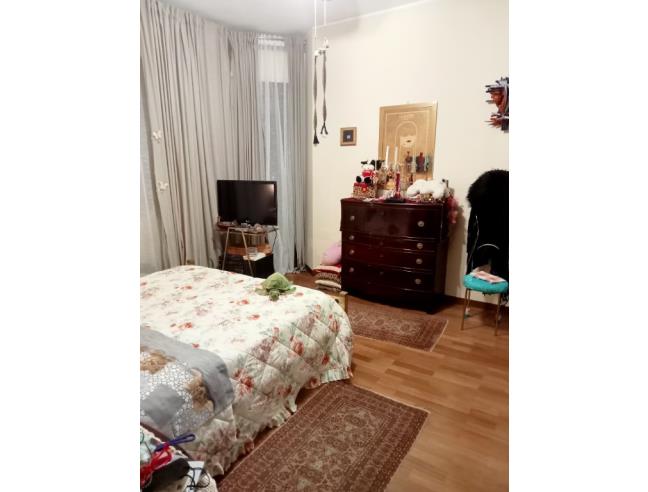 Anteprima foto 5 - Appartamento in Vendita a Roma - Romanina