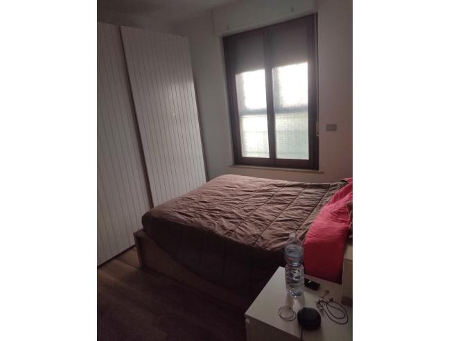 Anteprima foto 5 - Appartamento in Vendita a Roma - Romanina