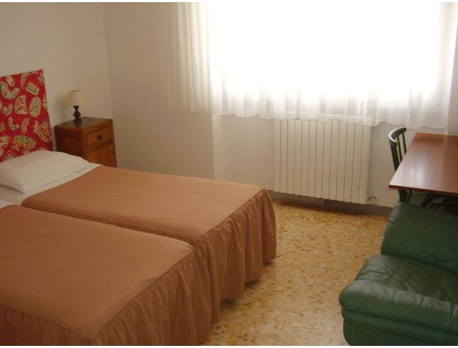 Anteprima foto 5 - Appartamento in Vendita a Roma - Romanina